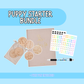 Puppy Starter BUNDLE