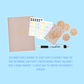 Puppy Starter BUNDLE