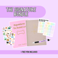 The Signature BUNDLE