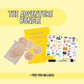 The Adventure BUNDLE
