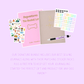 The Signature BUNDLE