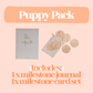 Puppy Pack Bundle